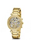Guess GUGW0403L2 Kadın Kol Saati