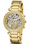 Guess GUGW0403L2 Kadın Kol Saati