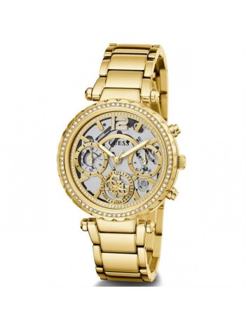 Guess GUGW0403L2 Kadın Kol Saati Guess GUGW0403L2 Kadın Kol Saati