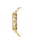 Guess GUGW0403L2 Kadın Kol Saati