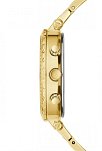 Guess GUGW0403L2 Kadın Kol Saati