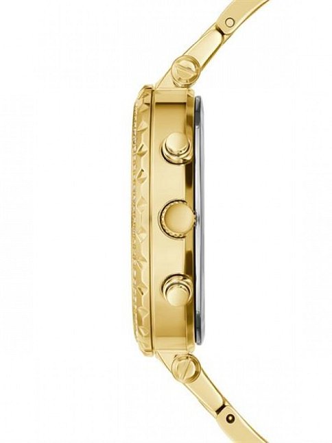 Guess GUGW0403L2 Kadın Kol Saati