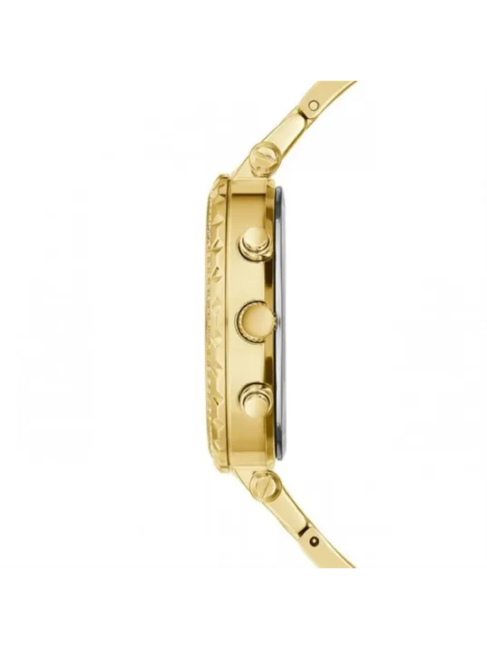 Guess GUGW0403L2 Kadın Kol Saati