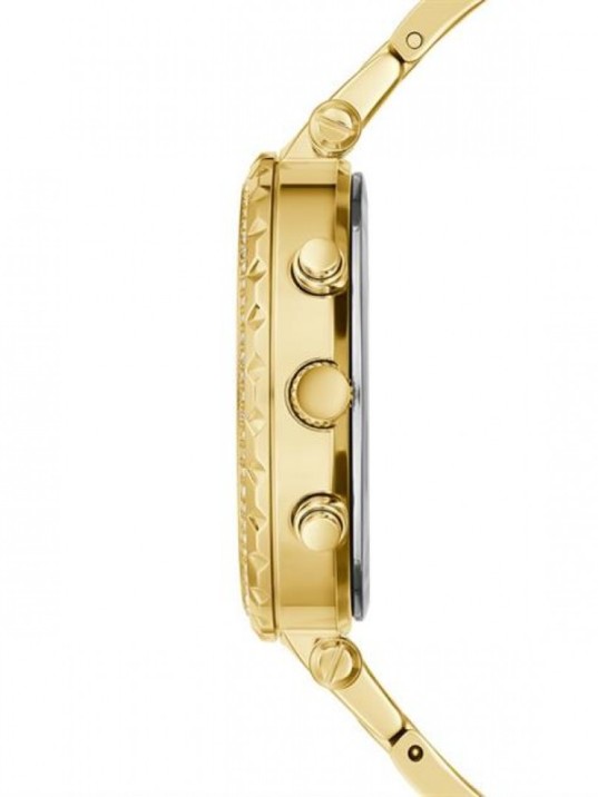 Guess GUGW0403L2 Kadın Kol Saati Guess GUGW0403L2 Kadın Kol Saati