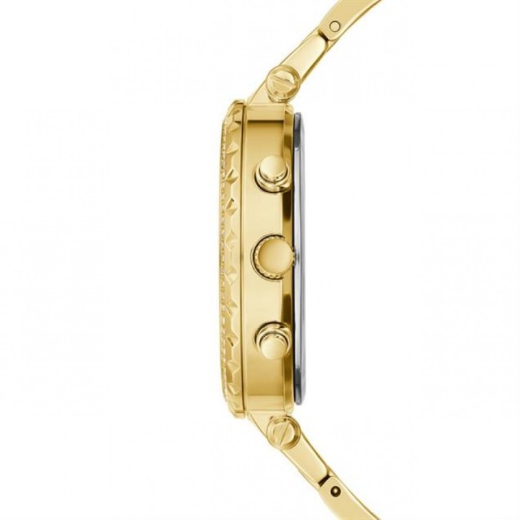 Guess GUGW0403L2 Kadın Kol Saati Guess GUGW0403L2 Kadın Kol Saati