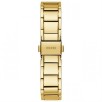 Guess GUGW0403L2 Kadın Kol Saati
