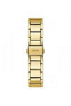 Guess GUGW0403L2 Kadın Kol Saati