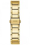 Guess GUGW0403L2 Kadın Kol Saati