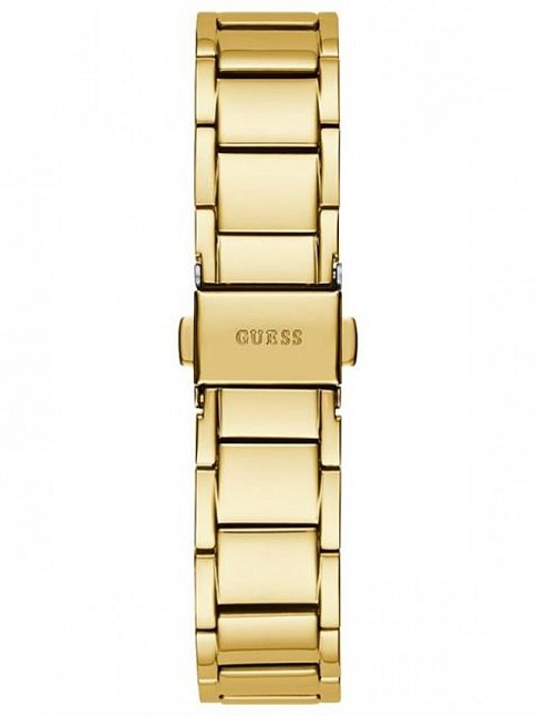 Guess GUGW0403L2 Kadın Kol Saati