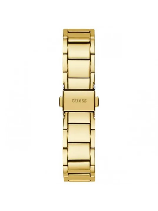 Guess GUGW0403L2 Kadın Kol Saati