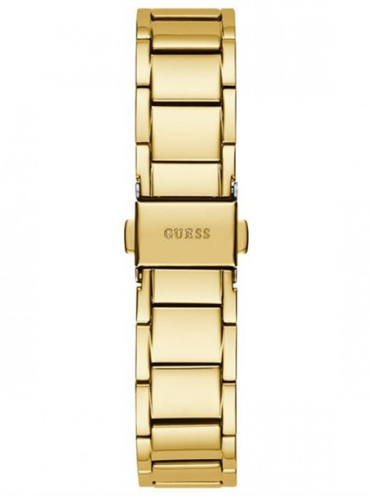 Guess GUGW0403L2 Kadın Kol Saati Guess GUGW0403L2 Kadın Kol Saati