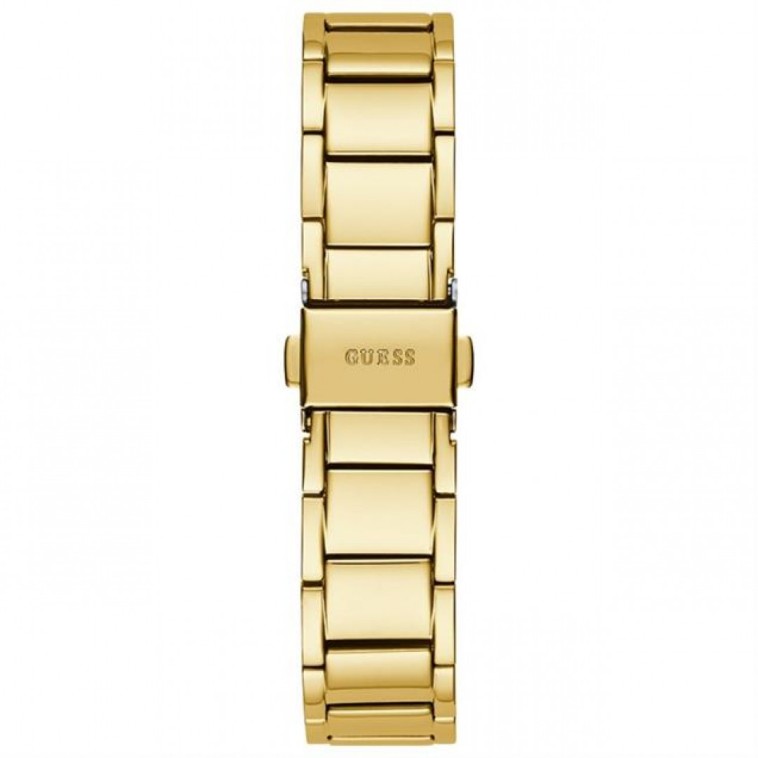 Guess GUGW0403L2 Kadın Kol Saati Guess GUGW0403L2 Kadın Kol Saati