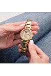 Guess GUGW0403L2 Kadın Kol Saati