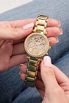 Guess GUGW0403L2 Kadın Kol Saati