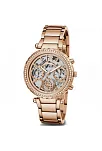 Guess GUGW0403L3 Kadın Kol Saati