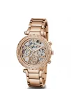 Guess GUGW0403L3 Kadın Kol Saati