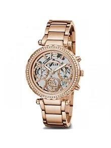 Guess GUGW0403L3 Kadın Kol Saati