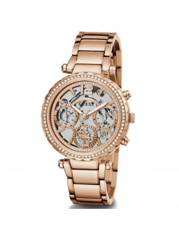 Guess GUGW0403L3 Kadın Kol Saati