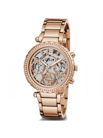 Guess GUGW0403L3 Kadın Kol Saati