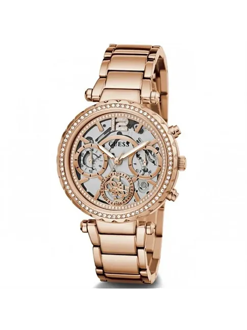 Guess GUGW0403L3 Kadın Kol Saati