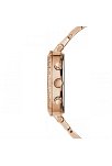 Guess GUGW0403L3 Kadın Kol Saati