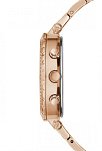 Guess GUGW0403L3 Kadın Kol Saati