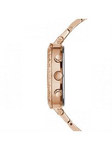 Guess GUGW0403L3 Kadın Kol Saati