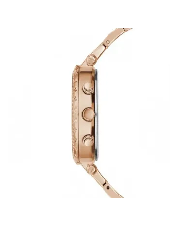 Guess GUGW0403L3 Kadın Kol Saati