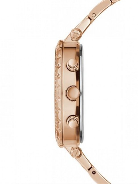 Guess GUGW0403L3 Kadın Kol Saati