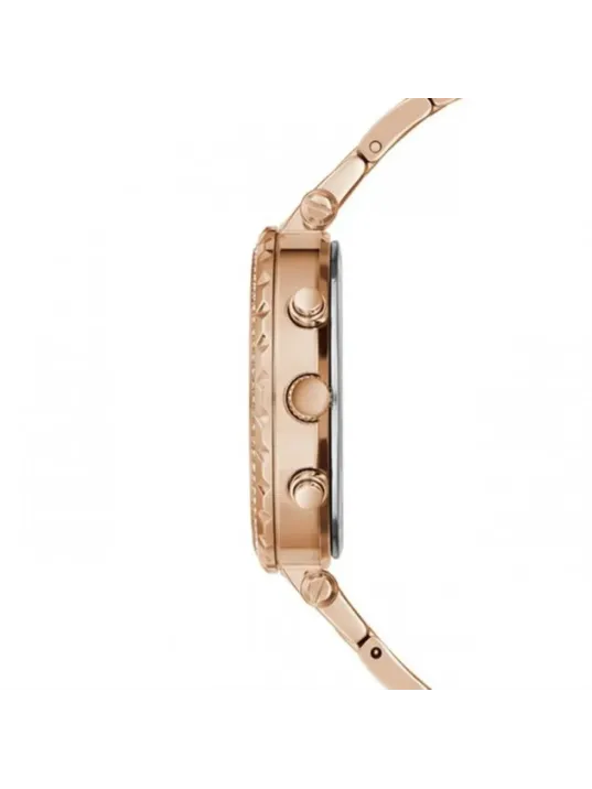 Guess GUGW0403L3 Kadın Kol Saati
