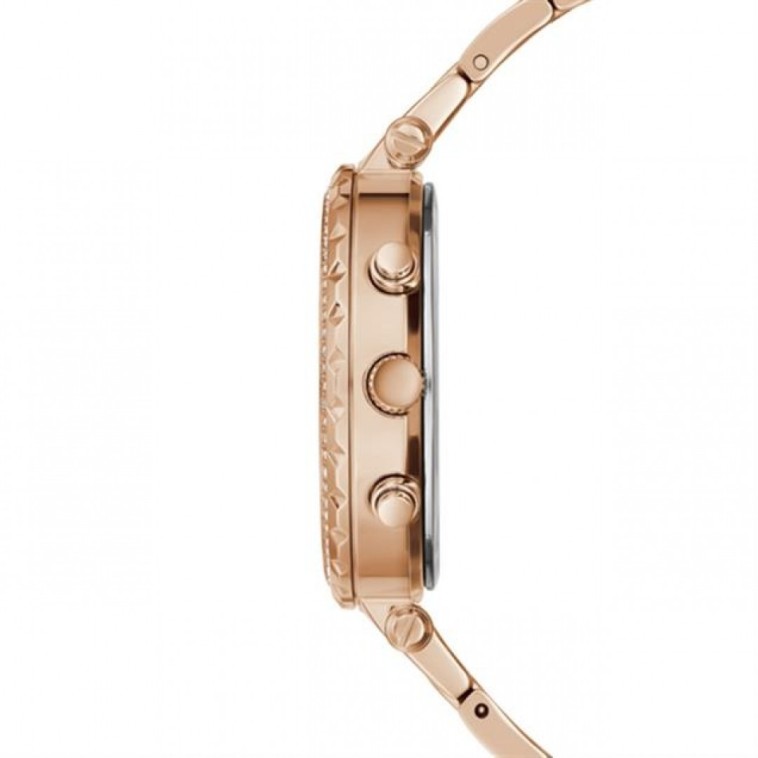 Guess GUGW0403L3 Kadın Kol Saati Guess GUGW0403L3 Kadın Kol Saati