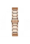 Guess GUGW0403L3 Kadın Kol Saati