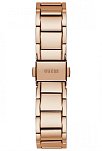 Guess GUGW0403L3 Kadın Kol Saati