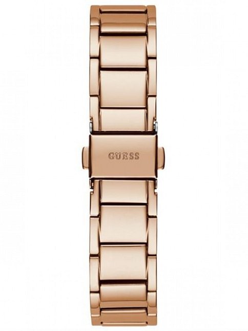 Guess GUGW0403L3 Kadın Kol Saati