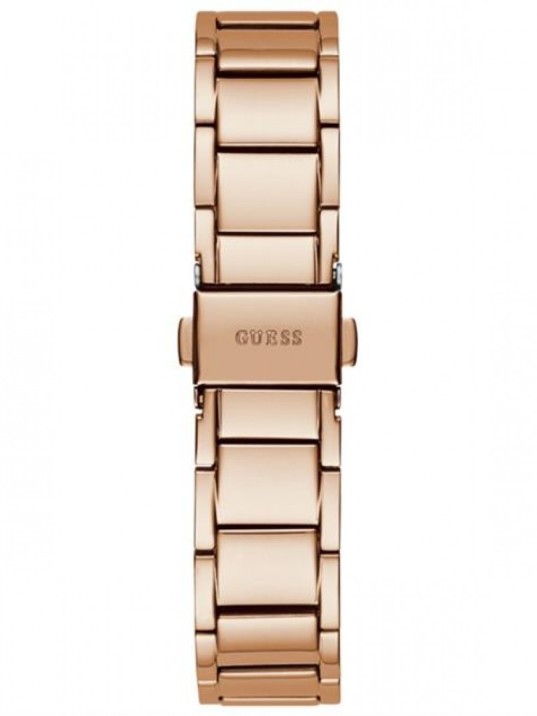 Guess GUGW0403L3 Kadın Kol Saati Guess GUGW0403L3 Kadın Kol Saati