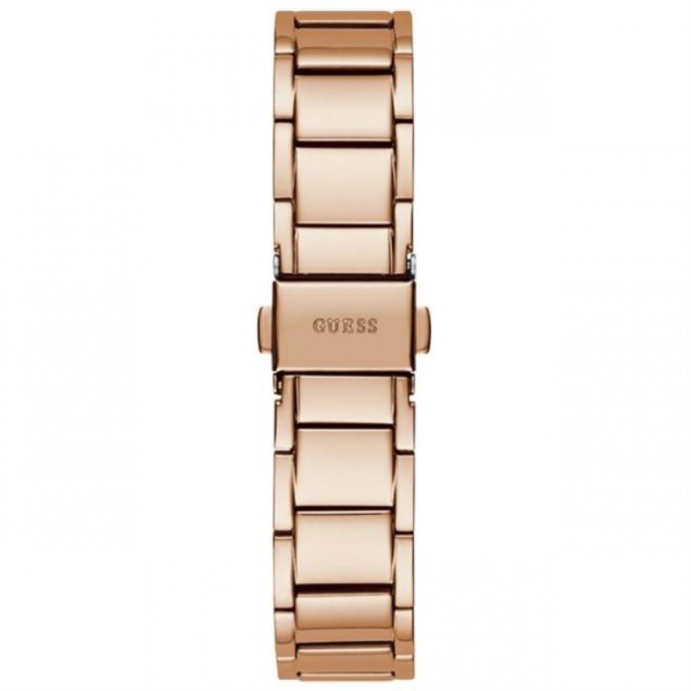 Guess GUGW0403L3 Kadın Kol Saati Guess GUGW0403L3 Kadın Kol Saati