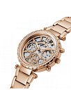 Guess GUGW0403L3 Kadın Kol Saati
