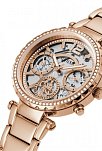 Guess GUGW0403L3 Kadın Kol Saati