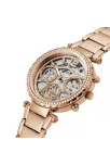 Guess GUGW0403L3 Kadın Kol Saati
