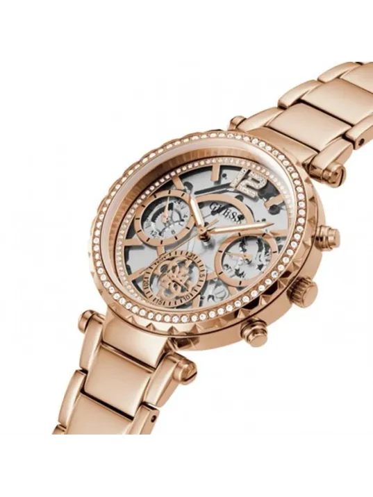 Guess GUGW0403L3 Kadın Kol Saati