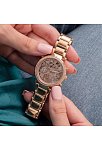 Guess GUGW0403L3 Kadın Kol Saati