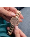 Guess GUGW0403L3 Kadın Kol Saati