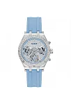 Guess GUGW0407L1 Kadın Kol Saati