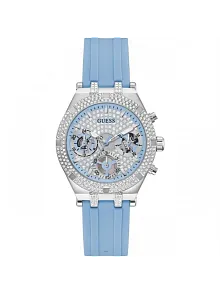 Guess GUGW0407L1 Kadın Kol Saati
