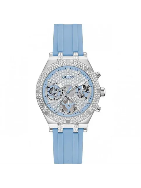 Guess GUGW0407L1 Kadın Kol Saati