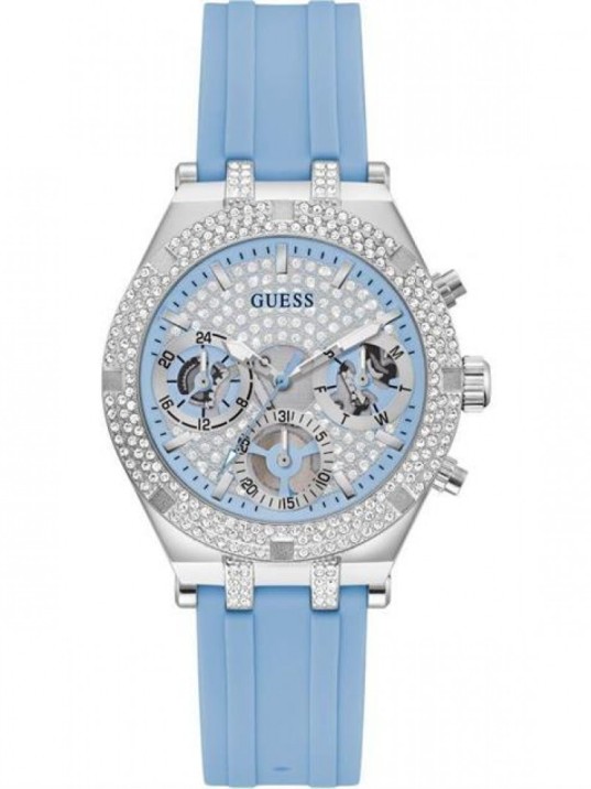 Guess GUGW0407L1 Kadın Kol Saati Guess GUGW0407L1 Kadın Kol Saati