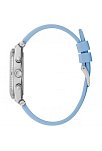 Guess GUGW0407L1 Kadın Kol Saati