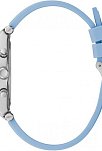 Guess GUGW0407L1 Kadın Kol Saati
