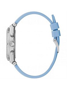 Guess GUGW0407L1 Kadın Kol Saati