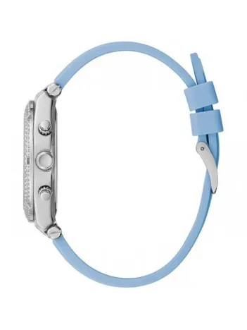 Guess GUGW0407L1 Kadın Kol Saati